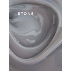 TOUCH Builder gel Stone, 15ml